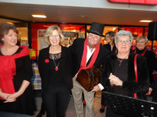 Uitvoering 2018 Julianadorp (24).jpg